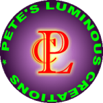 Logo-PLC-trans