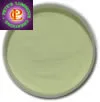 Glow Powder Ultra Green