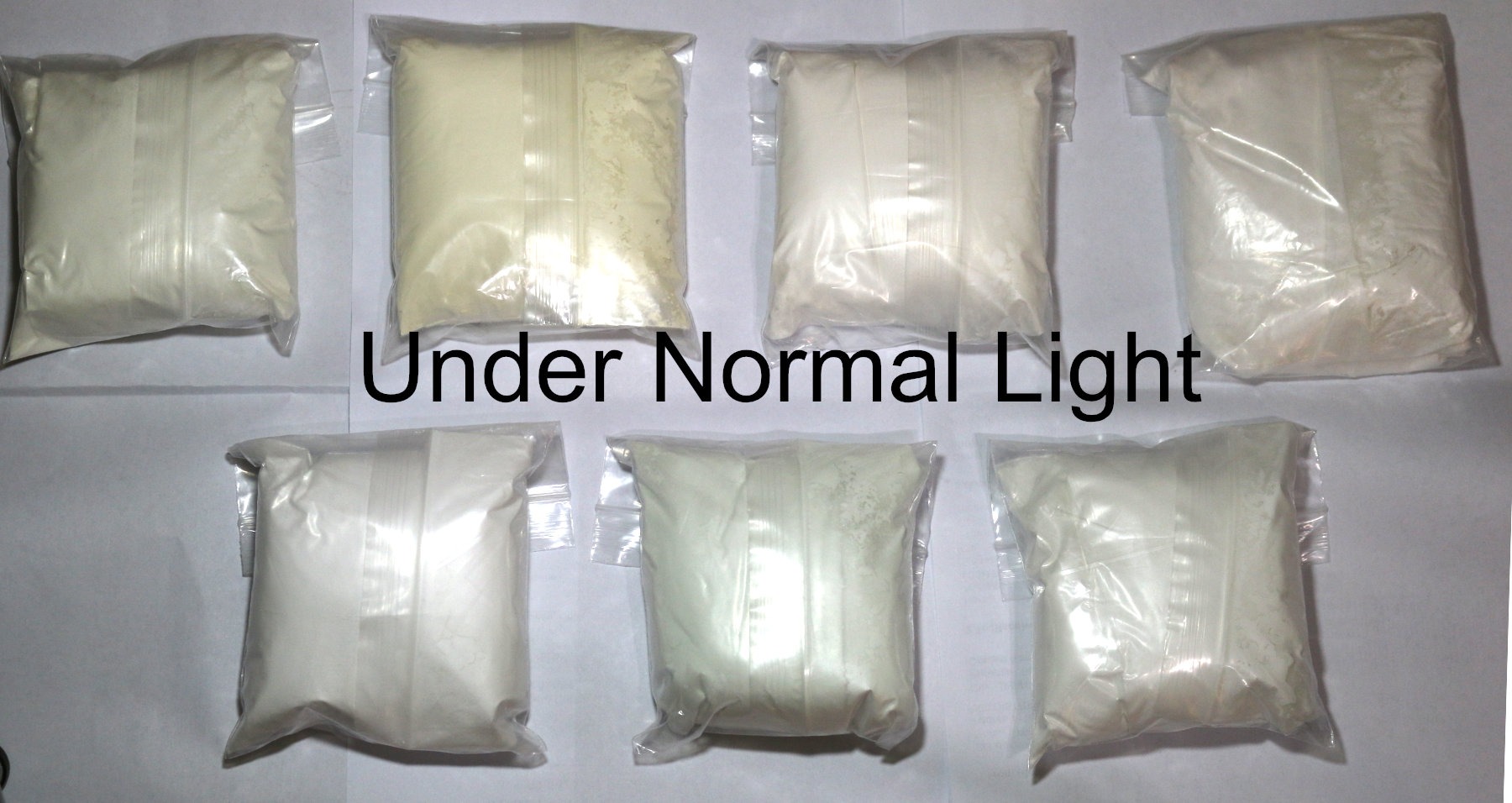 Buy UV Light Reactive Powder 1 Kg