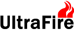 UltraFire Logo